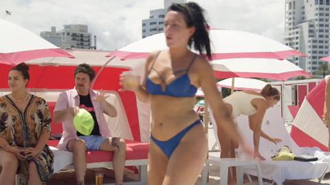 Hottest Self Scenes. Sexy, Bikini, breasts, butt. 299799