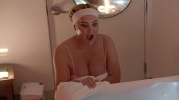 Billie Lee in Vanderpump Rules (2013) Sexy Sexy Underwear 347851
