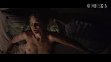 Elena Anaya in Swung (2015) Breasts Breasts Bush 247925