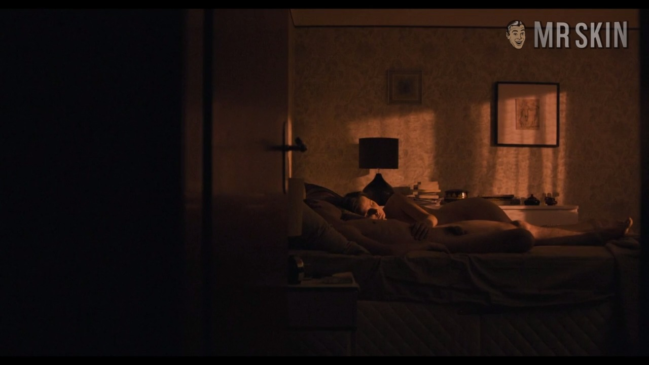 Rachel Griffiths Naked as Margaret. Bush, Sexy, Left Breast, breasts, right breast. 248199
