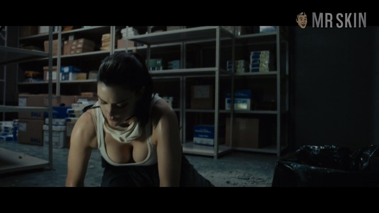 Sexiest Kim Director Scene in Inside Man. Sexy. 271765