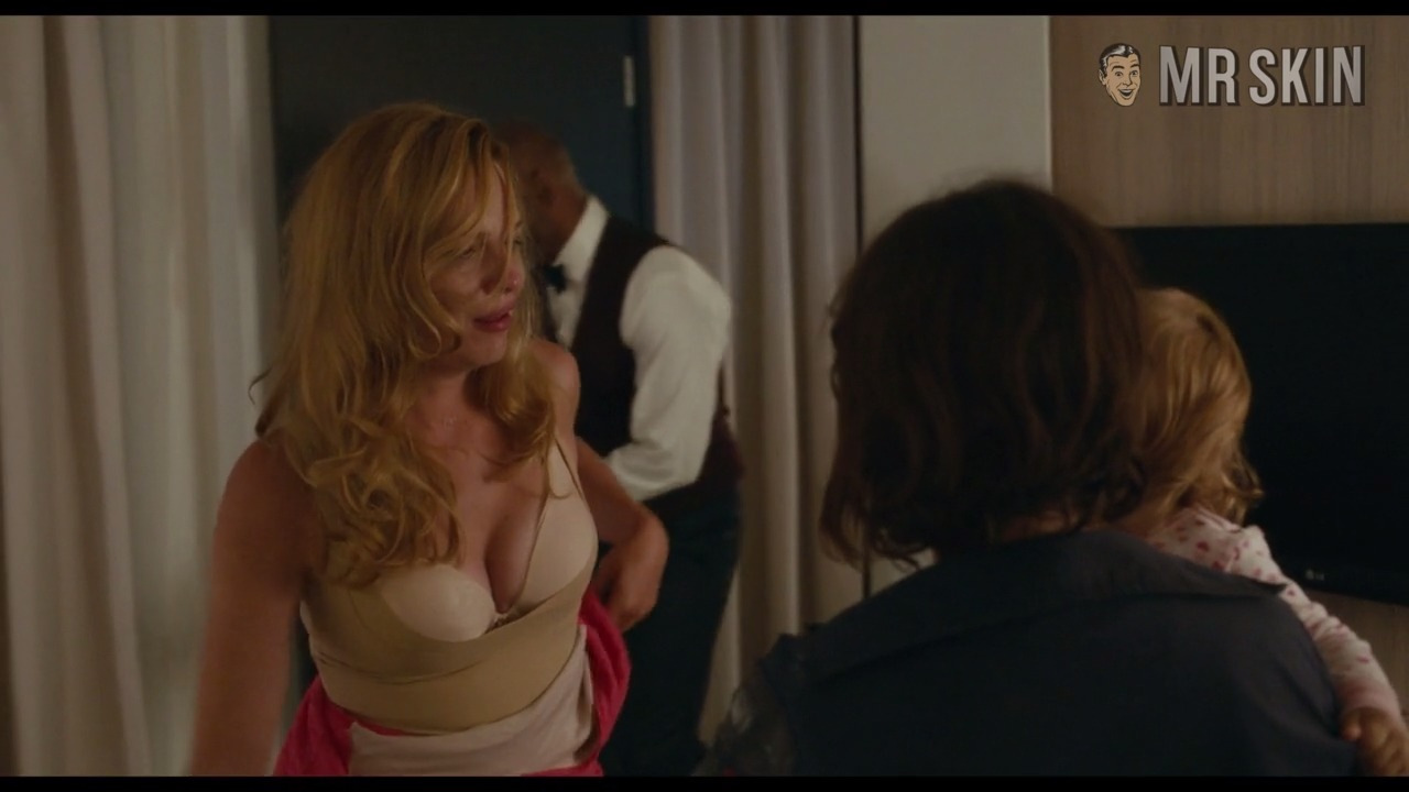 Sexiest Scenes of Carolyn from Tallulah. Sexy, Underwear. 251981