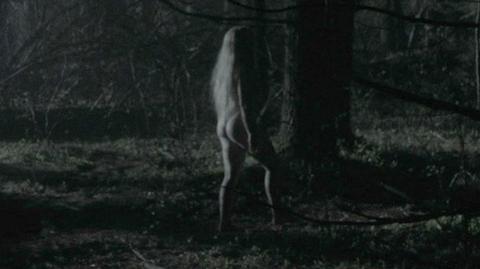 Anya Taylor-Joy Nude as Thomasin. Butt, Sexy, Body Double. 248894