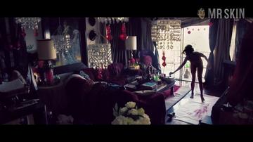 Alexis Kendra in Goddess Of Love (2015) Breasts Sexy Bush Bikini Breasts 248978