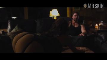 Alexis Kendra in Goddess Of Love (2015) Thong Underwear Bikini Breasts 248983