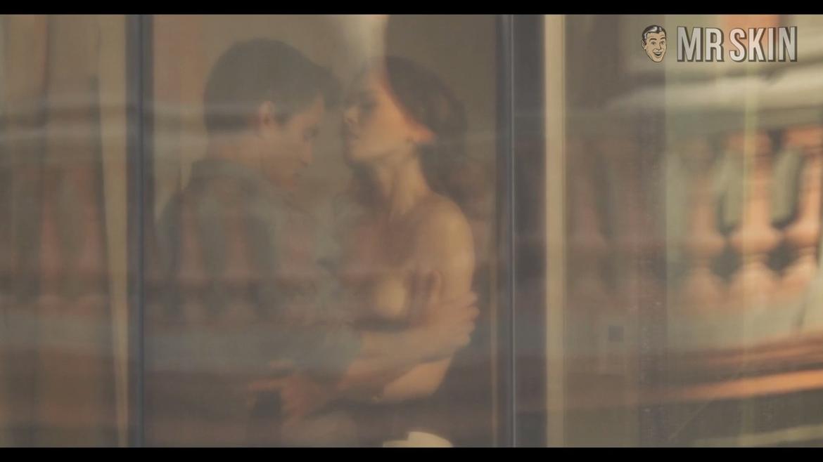 Maria Bravikova in Showdown In Manila (2016) Breasts Sexy Breasts Sexy 249612