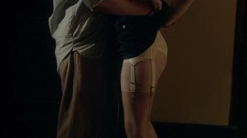 Saoirse Ronan in Brooklyn (2015) Sexy Underwear Sexy Underwear 249672