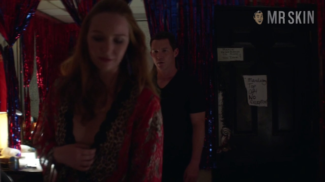 Sexiest n/a Scenes. Sexy. 251626