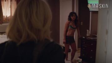 Camelia Dee in Animal Kingdom (2016-2022) Underwear Underwear 260911