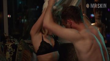 Kelli Berglund in Animal Kingdom (2016-2022) Underwear Sexy Underwear 286140