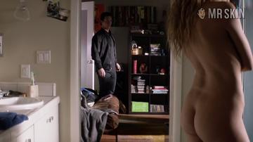 Dichen Lachman in Animal Kingdom (2016-2022) Butt Sexy Bikini Breasts 268780