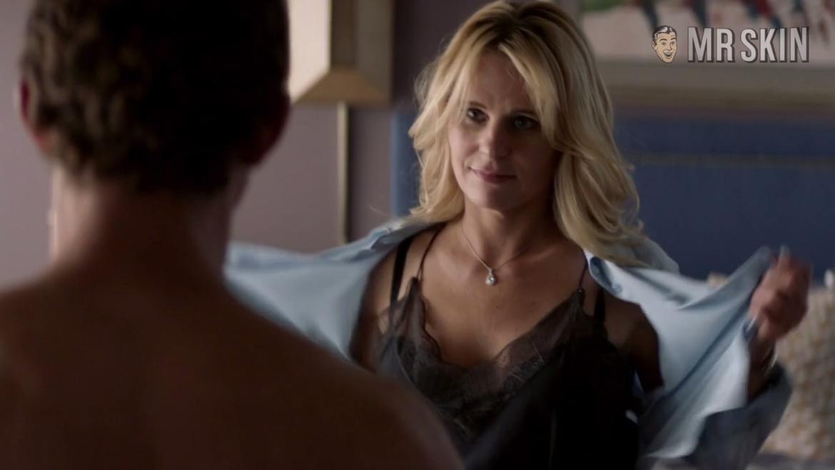 Devon Reilly in Animal Kingdom (2016-2022) Butt Sexy Underwear Butt Sexy 270584