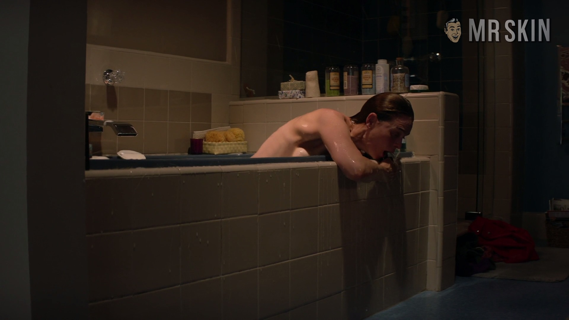 Hottest Angela Scenes. Sexy, underwear. 289089