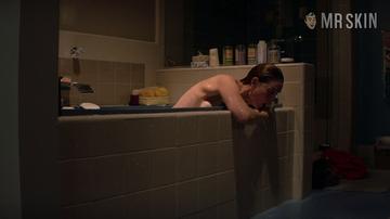 Hottest Angela Scenes. Sexy, underwear. 289089