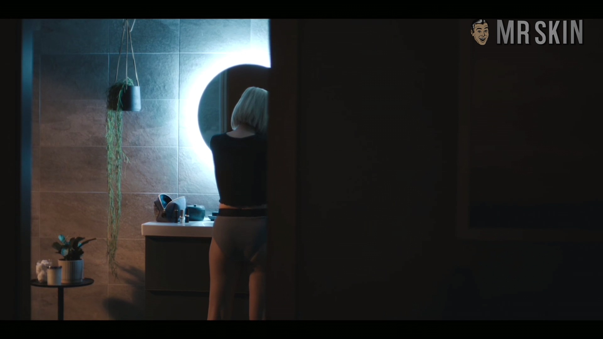 Hottest Julia Goldani Telles Scene in The Girlfriend Experience. Underwear, bikini, body double. 322310