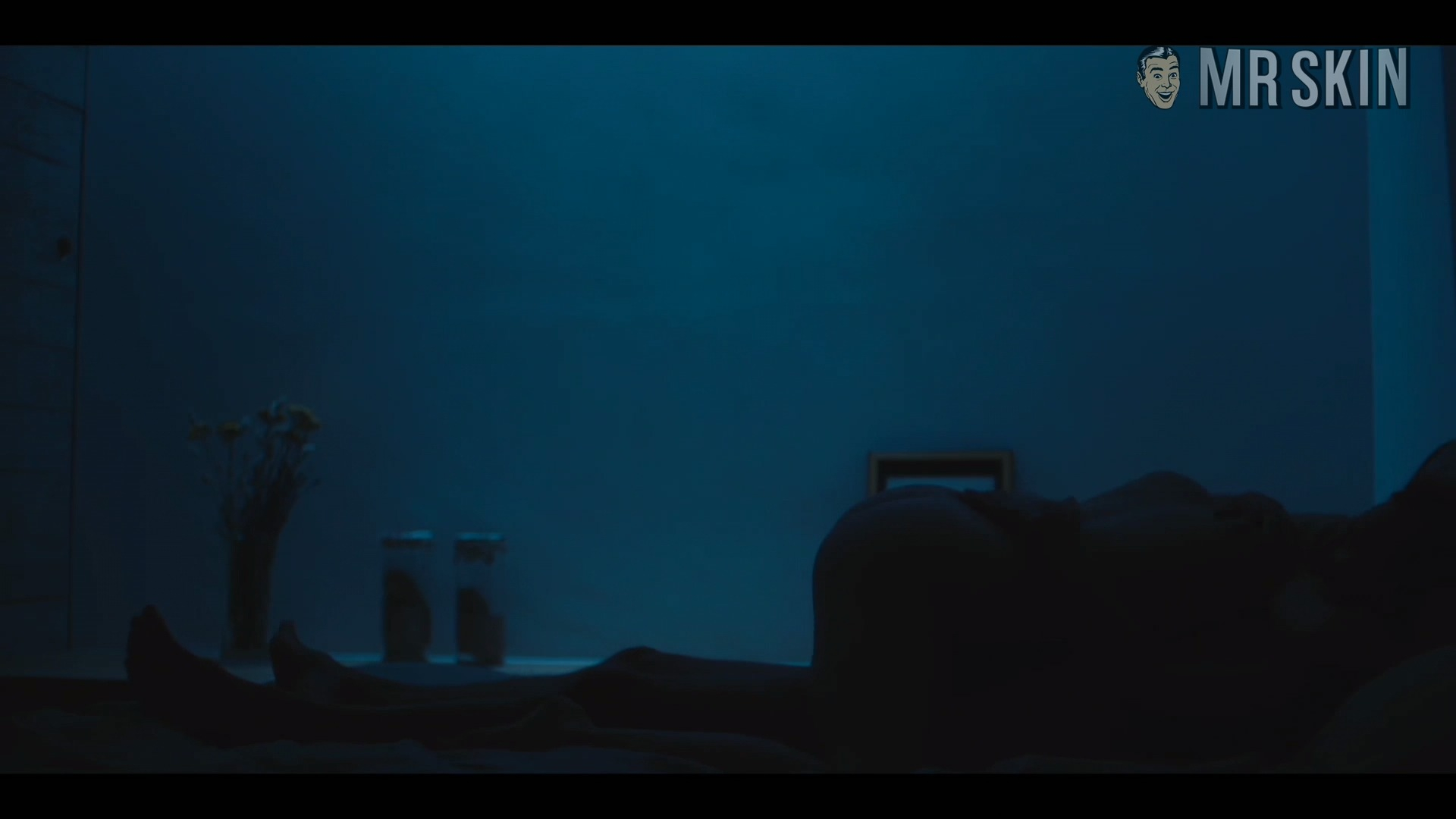 Iris Stanton from The Girlfriend Experience Naked. Butt, bikini, body double. 323231