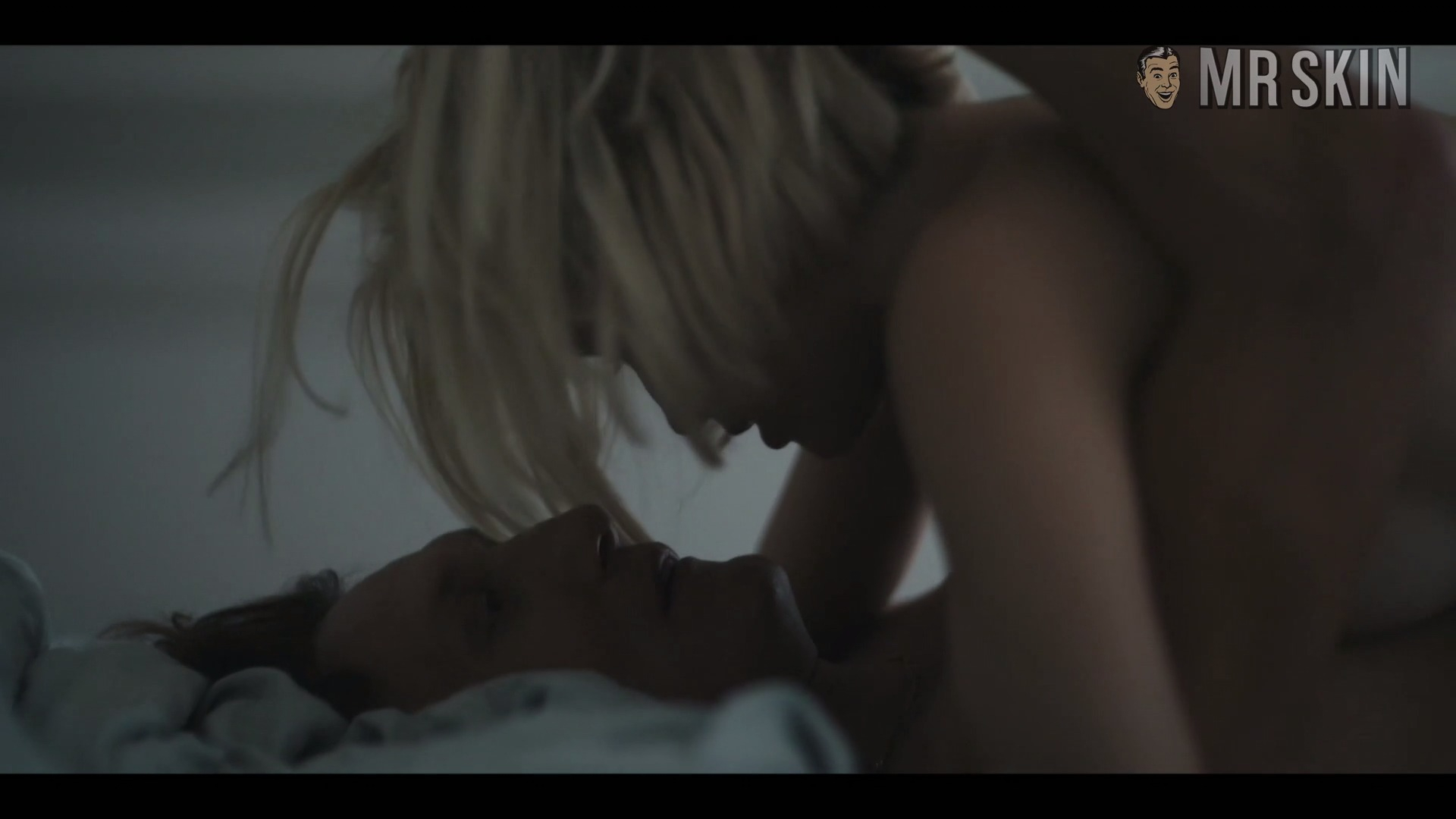 Sexiest Scenes of Iris Stanton from The Girlfriend Experience. Sexy, bikini, body double. 323753
