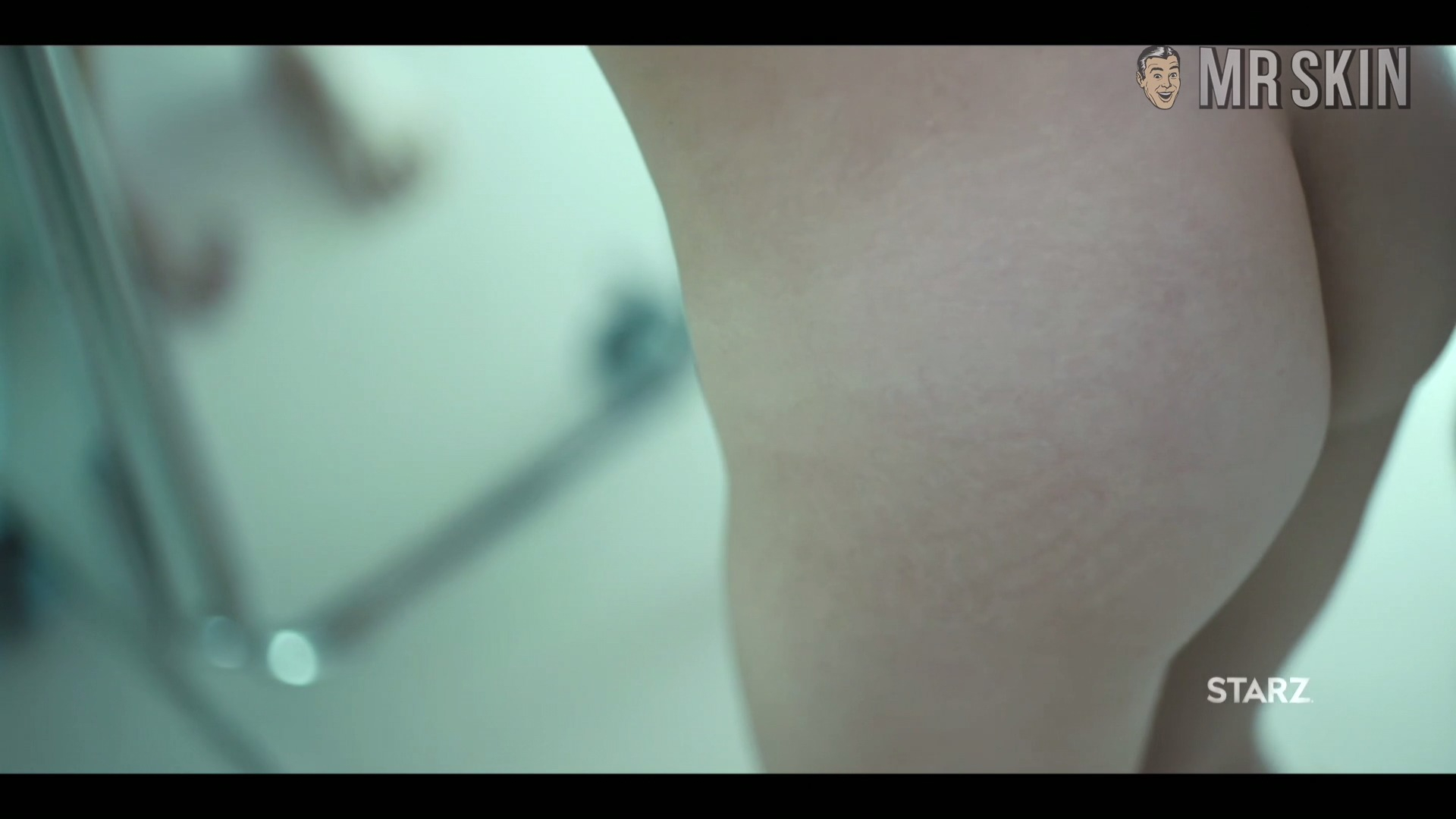 Iris Stanton from The Girlfriend Experience Naked. Body Double, Butt, bikini, breasts. 324089