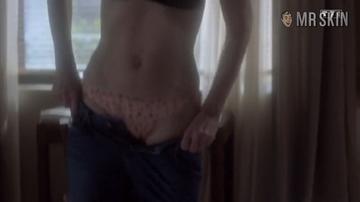 Natacha Lindinger in Sam (2016-2022) Sexy Underwear Breasts Butt 317294