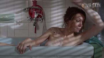 Natacha Lindinger in Sam (2016-2022) Breasts Breasts Butt 317300