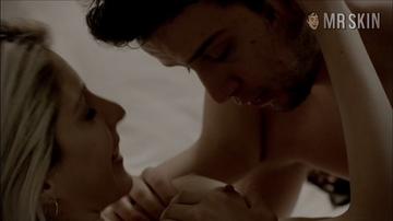 Michelle Batista in O Negócio (2013-2016) Breasts Butt Underwear Bikini Breasts 290313