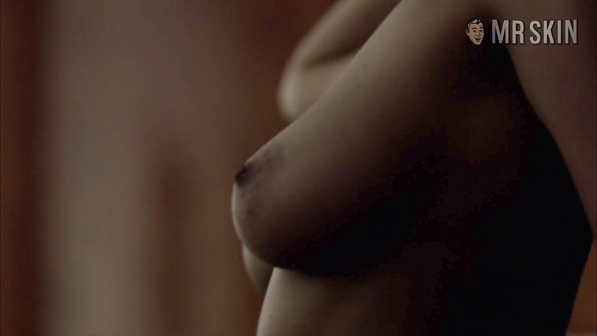 Rafaela Mandelli Naked as Karin. Breasts, Sexy, bikini, butt. 301947