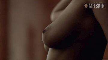 Rafaela Mandelli in O Negócio (2013-2016) Breasts Sexy Bikini Breasts 301947