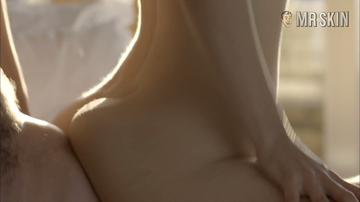 Isabel Wilker in O Negócio (2013-2016) Breasts Butt Breasts Butt 302052