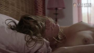 Stéphane Caillard Naked as Julia Taro. Breasts, underwear. 250461