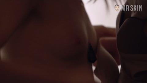 Victoria Levine Naked as Jules. Breasts, Lesbian, Thong, Underwear, Butt, Bush, bikini, sexy. 250881