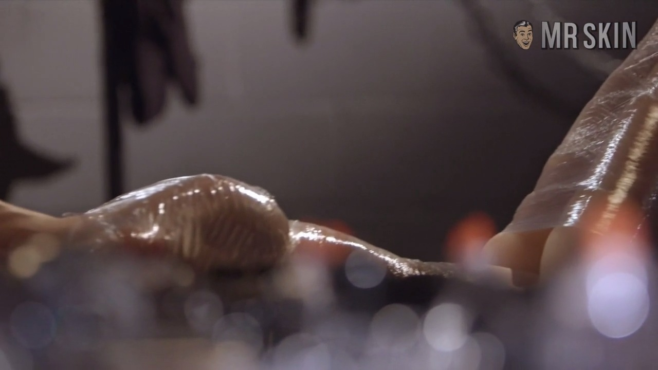 Ashlynn Yennie, Skin Diamond, Kate Alton, Ana Foxx, Jenna Ivory, Abbey Rain in Submission (2016) Breasts Bush Butt Full Frontal Full Nudity Thong Unde