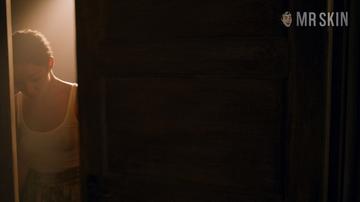 Ruth Negga in Preacher (2016-2019) Sexy Butt Sexy 291069