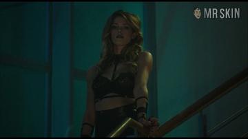 Ashley Greene in Urge (2016) Sexy Underwear Sexy Underwear 251001