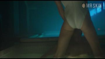 Bar Paly in Urge (2016) Sexy Bikini Sexy 251003