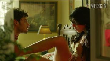 Shilpa Shukla in B.A. Pass (2013) Underwear Sexy Underwear 251127