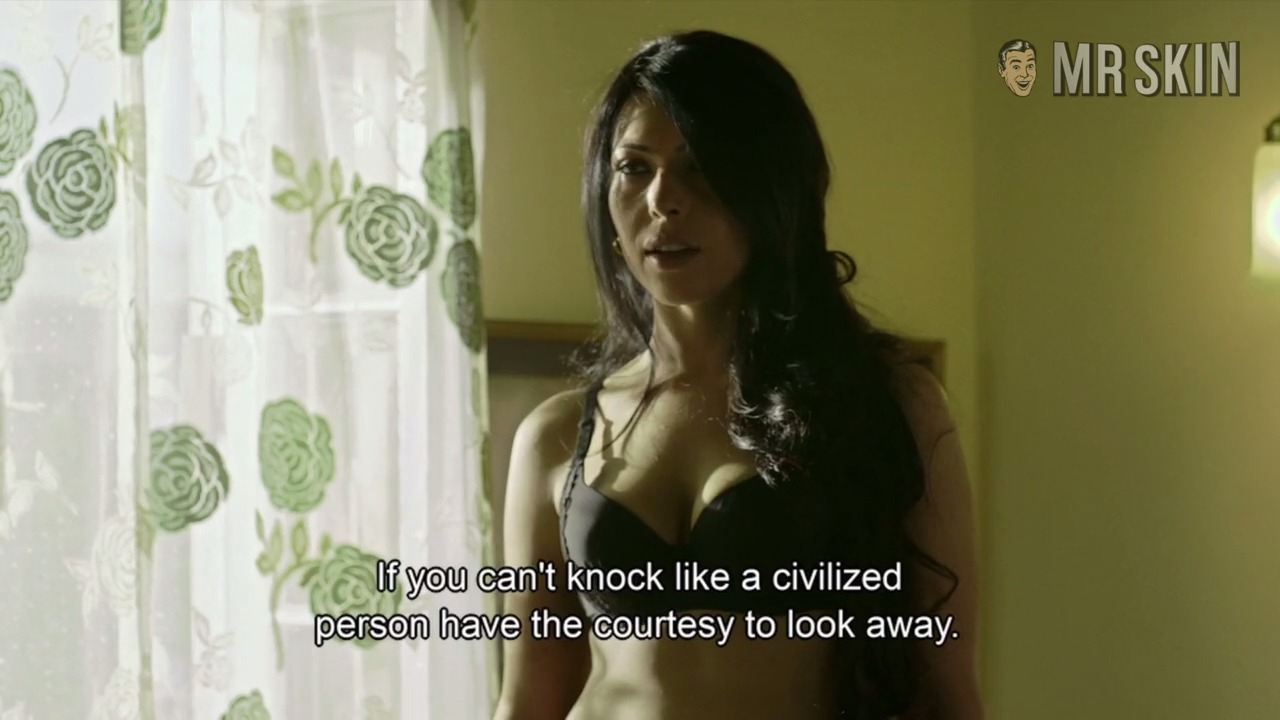 Sexiest Shilpa Shukla Scene in B.A. Pass. Underwear, sexy. 251131