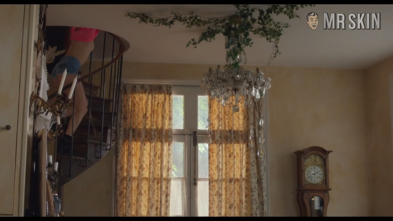 Sarah Suco in Joséphine s'arrondit (2016) Breasts Sexy Breasts Sexy 251312