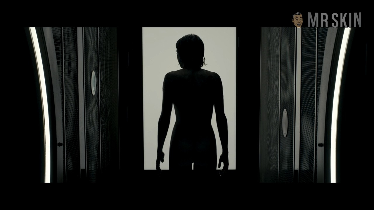 Shailene Woodley in Allegiant (2016) Butt Sexy Butt Sexy 251886