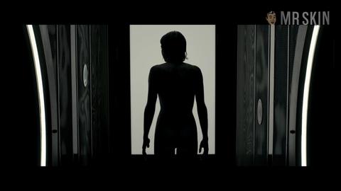 Nudes of Beatrice "Tris" Prior from Allegiant. Butt, Sexy. 251886