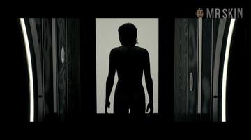 Shailene Woodley in Allegiant (2016) Butt Sexy Butt Sexy 251886