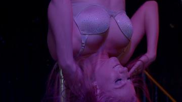 Tianna Nori in Letterkenny (2016-2023) Bikini Sexy Thong Bikini Sexy 297930