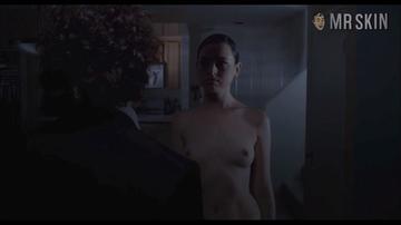 Blondie from I Am Joe Naked. Breasts, Bush, sexy, underwear. 253025