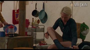 Michelle Williams in Certain Women (2016) Underwear Sexy Underwear 253205