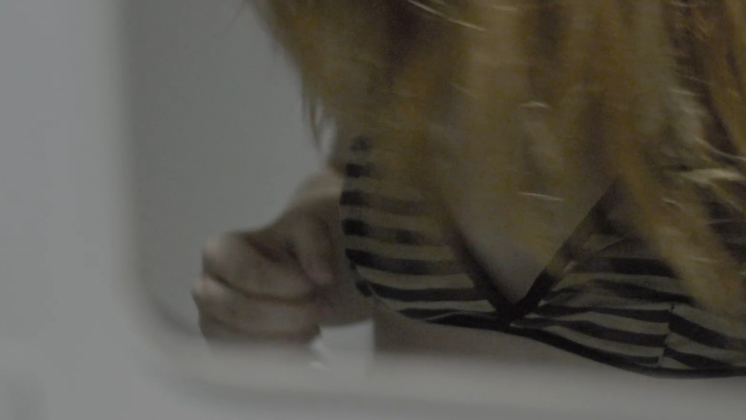 Werewolf's Sexiest Scenes with Bhreagh MacNeil. Underwear, sexy. 253212