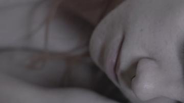 Bhreagh MacNeil in Werewolf (2016) Sexy Sexy Underwear 253213