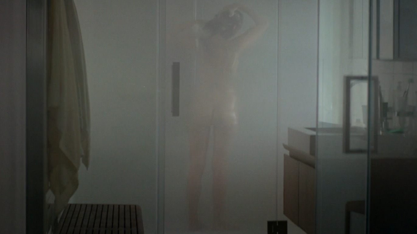 Blake Lively Naked in All I See Is You. Sexy, Butt, breasts, cgi. 253339