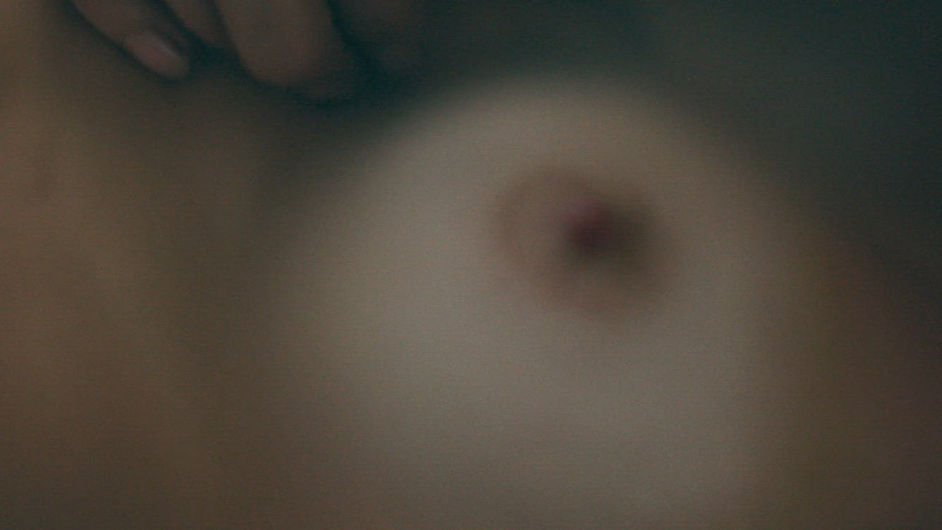 Blake Lively Nude in All I See Is You. Sexy, Breasts, Cgi, butt, right breast. 253348