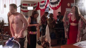 Rebecca Hall in High Maintenance (2016-2020) Sexy Underwear Sexy Underwear 300435