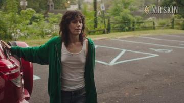 Britt Lower in High Maintenance (2016-2020) Sexy Sexy 277551