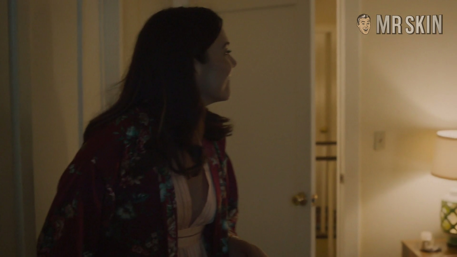 Sexiest Scenes of Rebecca Pearson from This Is Us. Sexy. 272411